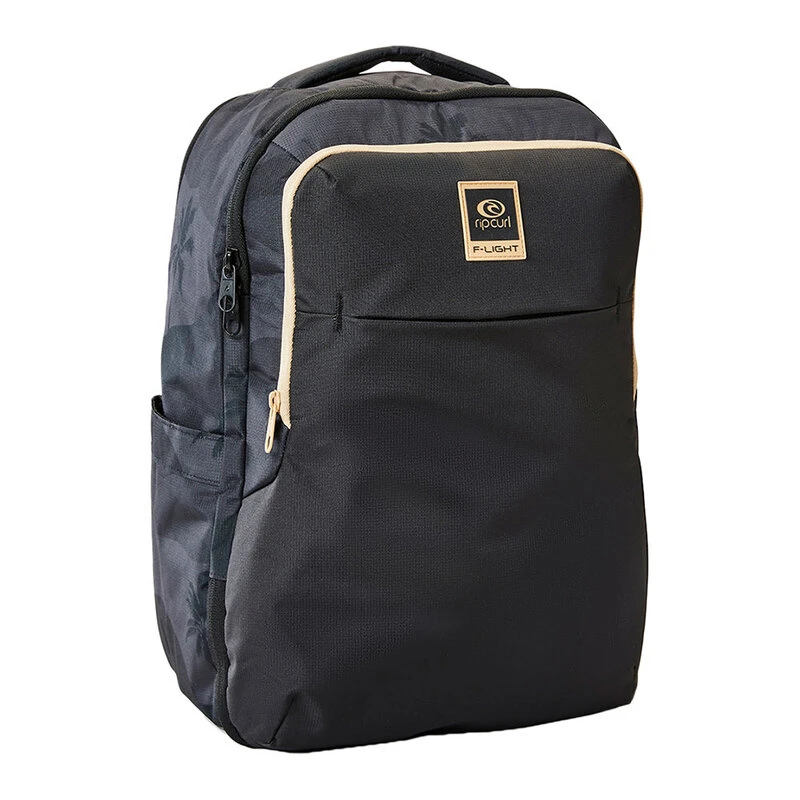 Sac a dos rip curl femme cheap