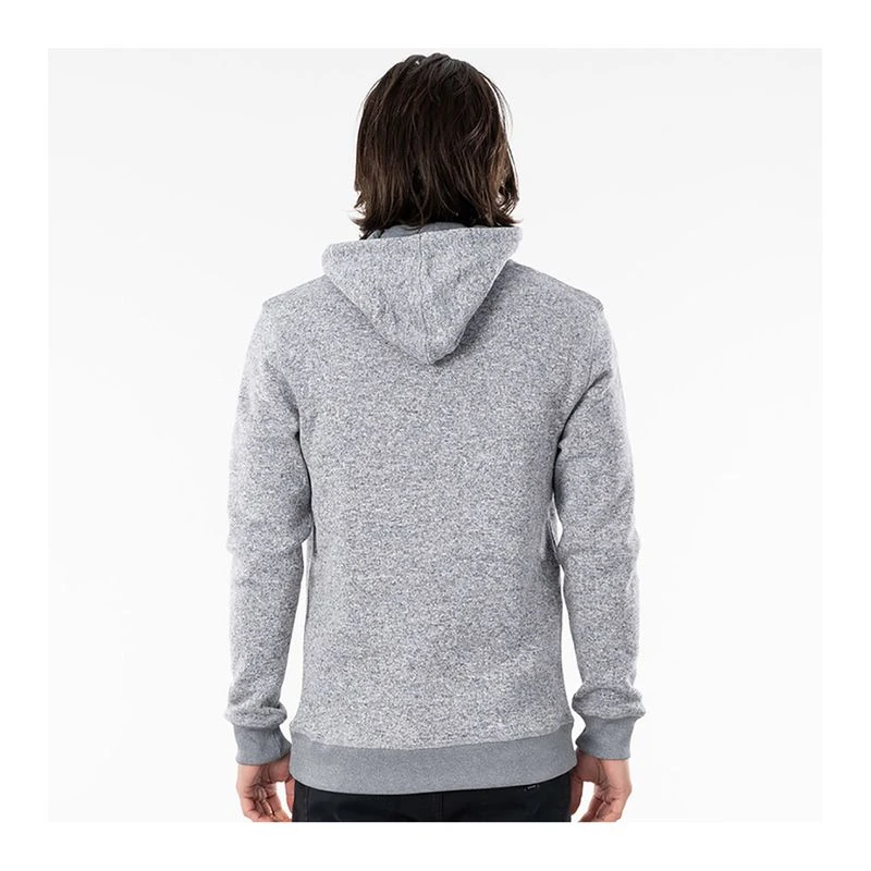 Crescent hoodie new arrivals