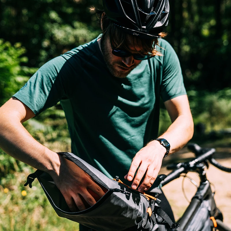 Rivelo cycling hotsell