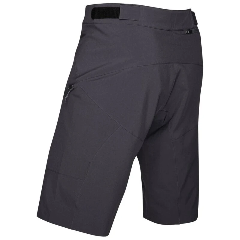 Rivelo Mens Torridon II MTB Shorts (Slate) | Sportpursuit.com