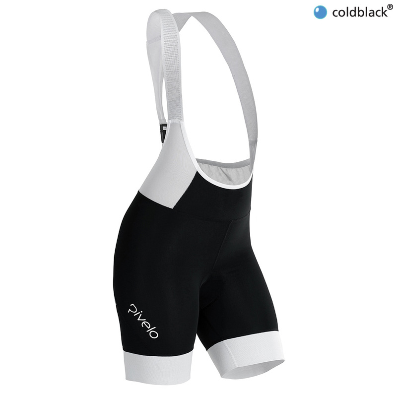 rivelo bib shorts