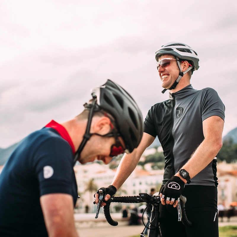 Rivelo cycling jersey shop