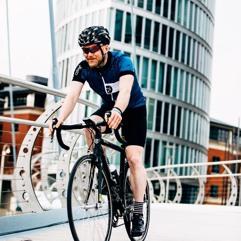 Rivelo cycling shop