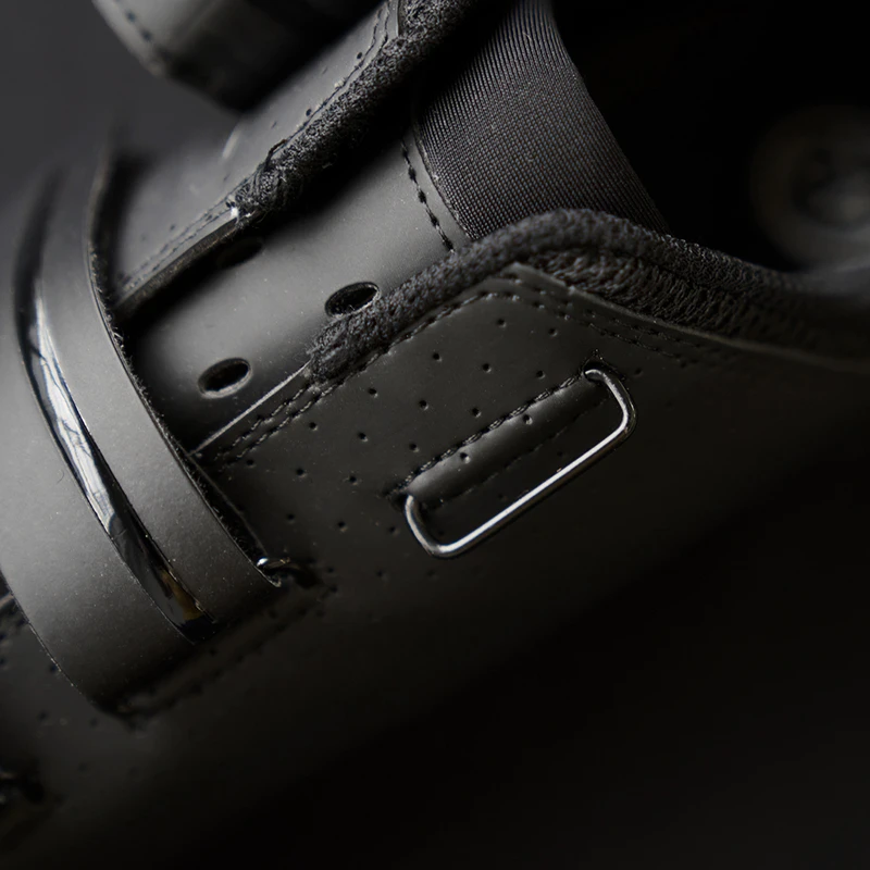 Velcro cycling shoes outlet
