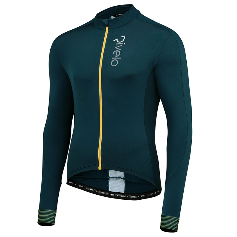 Rivelo mens norwood packable jacket sale