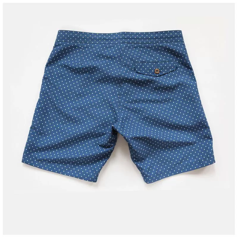 Riz swimwear 2025