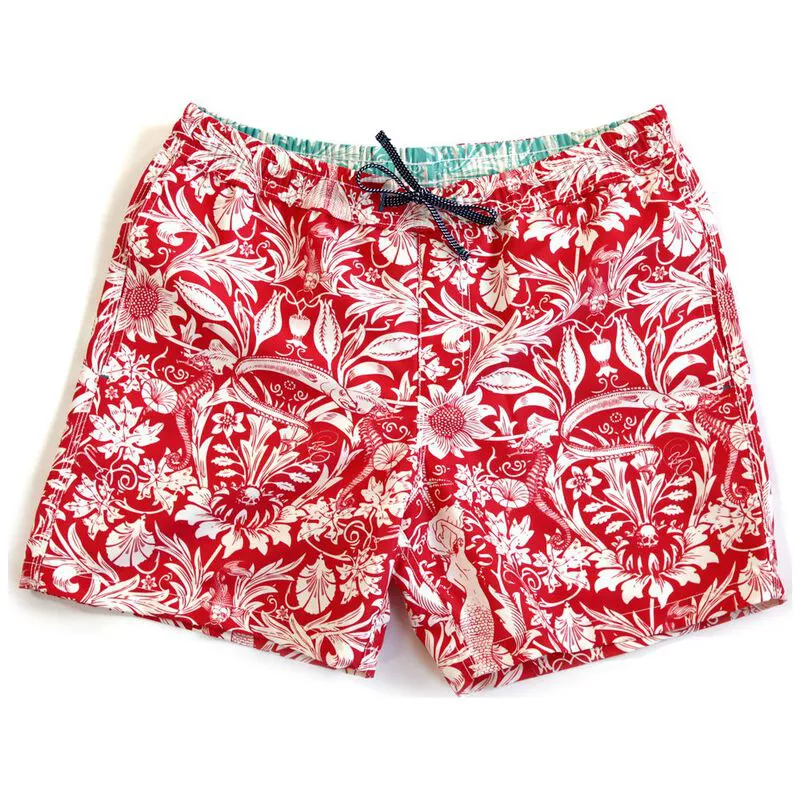 Riz swimwear sales