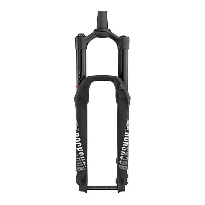 Rockshox forks 27.5 2025 160mm
