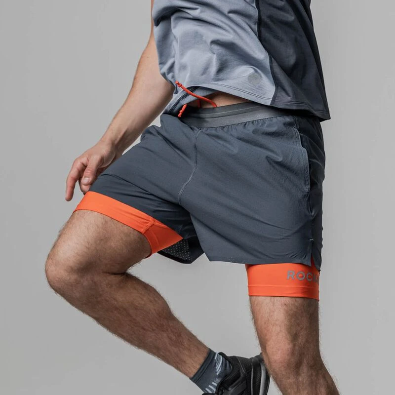 Dolphin running clearance shorts mens