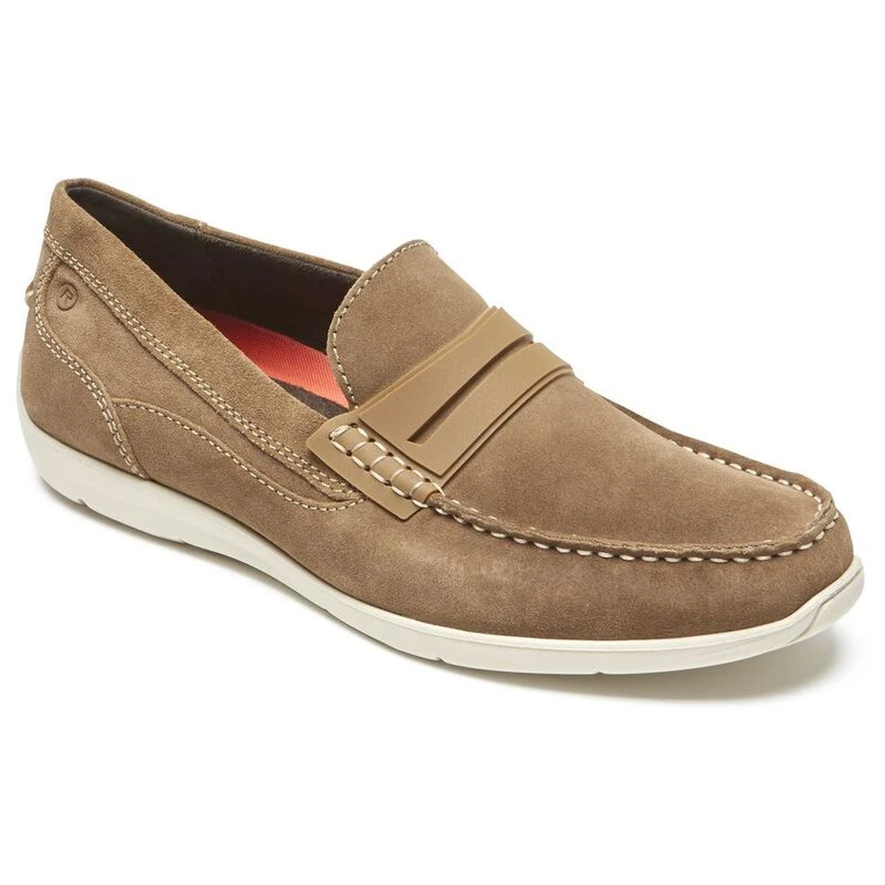 Rockport cullen best sale