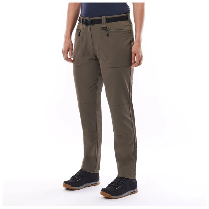 Rohan cargo trousers sale