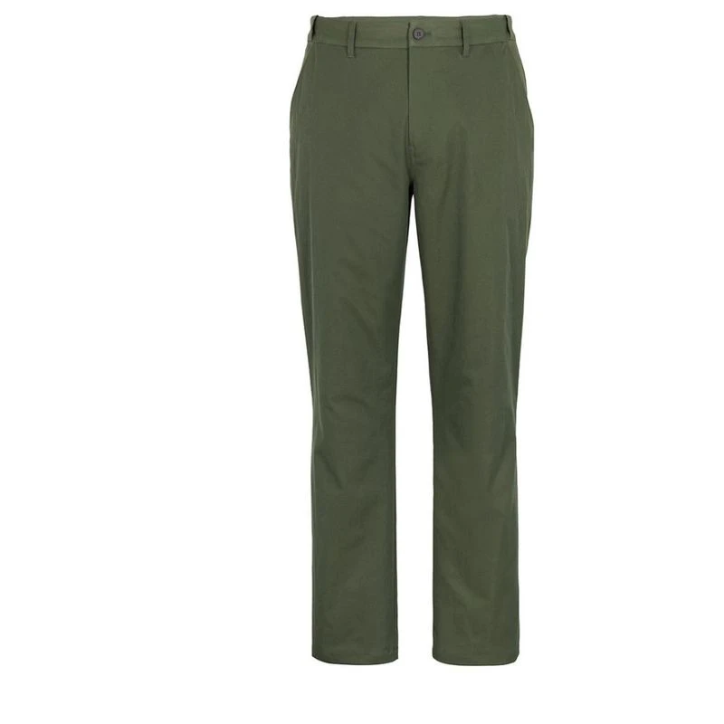 Waterproof chinos outlet