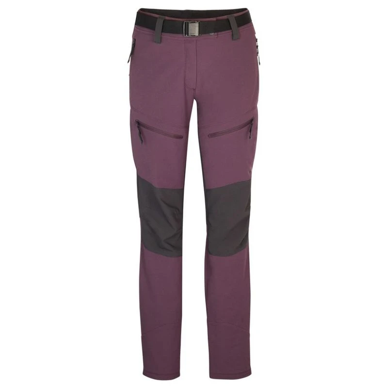 Rohan cargo trousers on sale