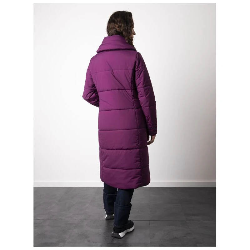Rohan womens jackets on sale
