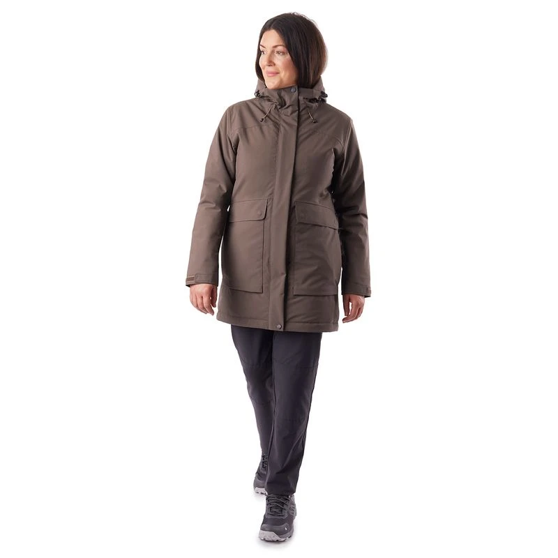 Rohan ladies waterproof coats shop