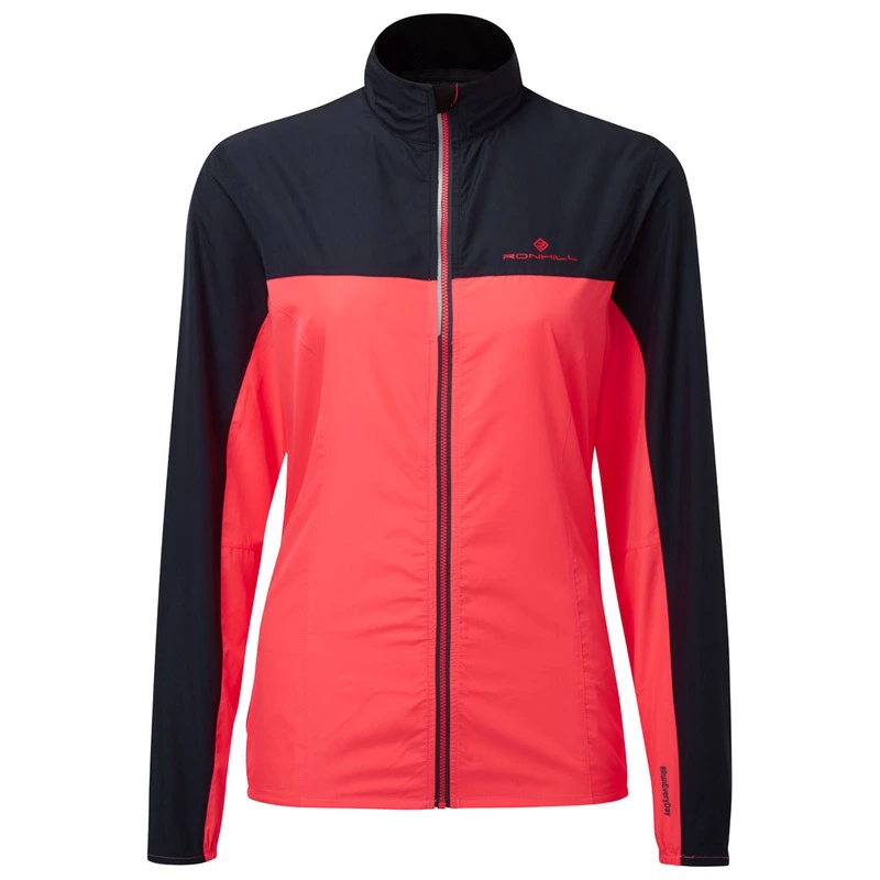 Ronhill wind sale speed jacket