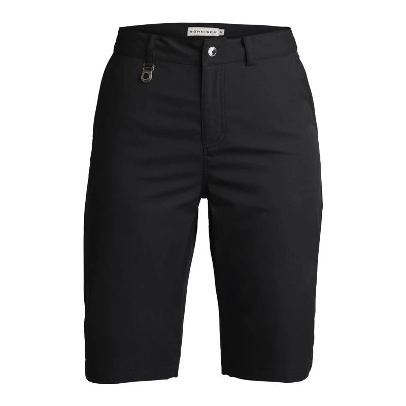 Rohnisch ladies golf deals shorts
