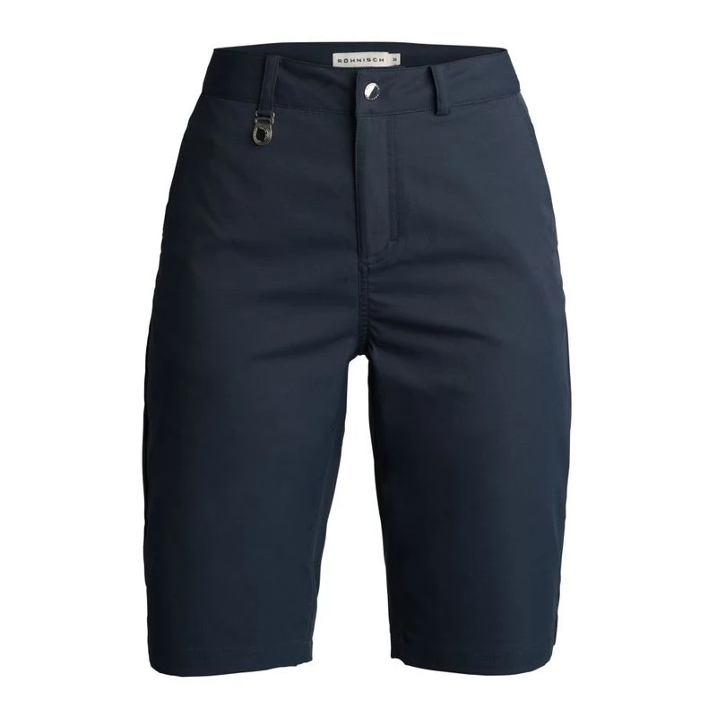 Rohnisch golf shorts online