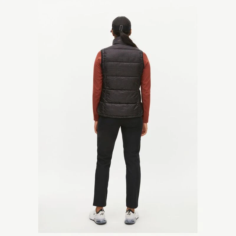 Marmot addy sweater store