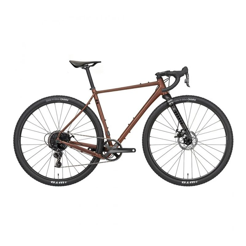 Rondo cyclocross shop