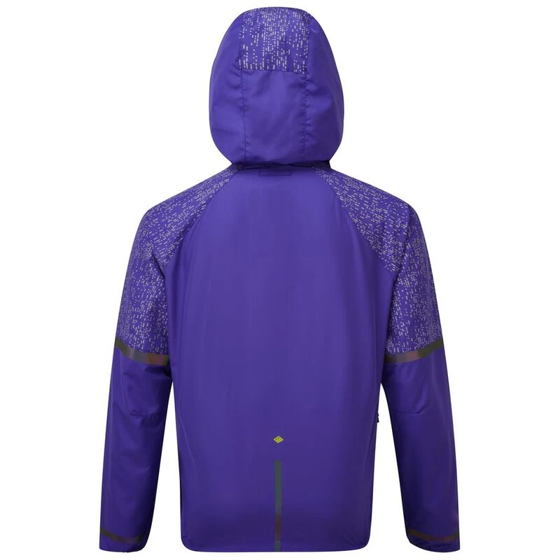 Ronhill life nightrunner jacket new arrivals