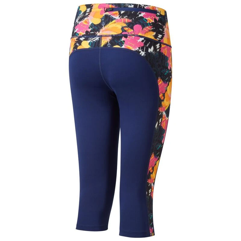 Ronhill capri top