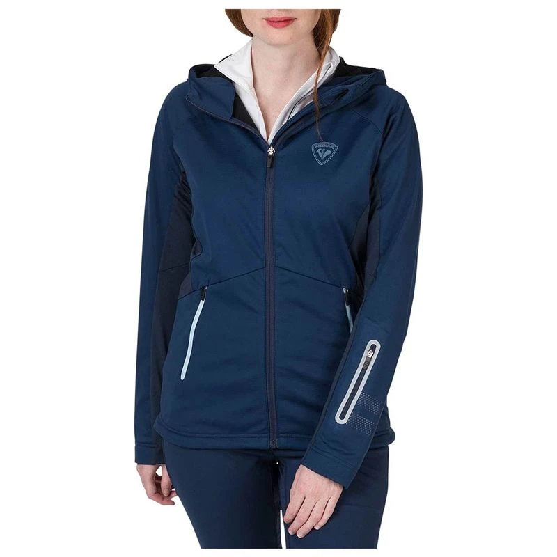 Rossignol performance 5000 jacket discount