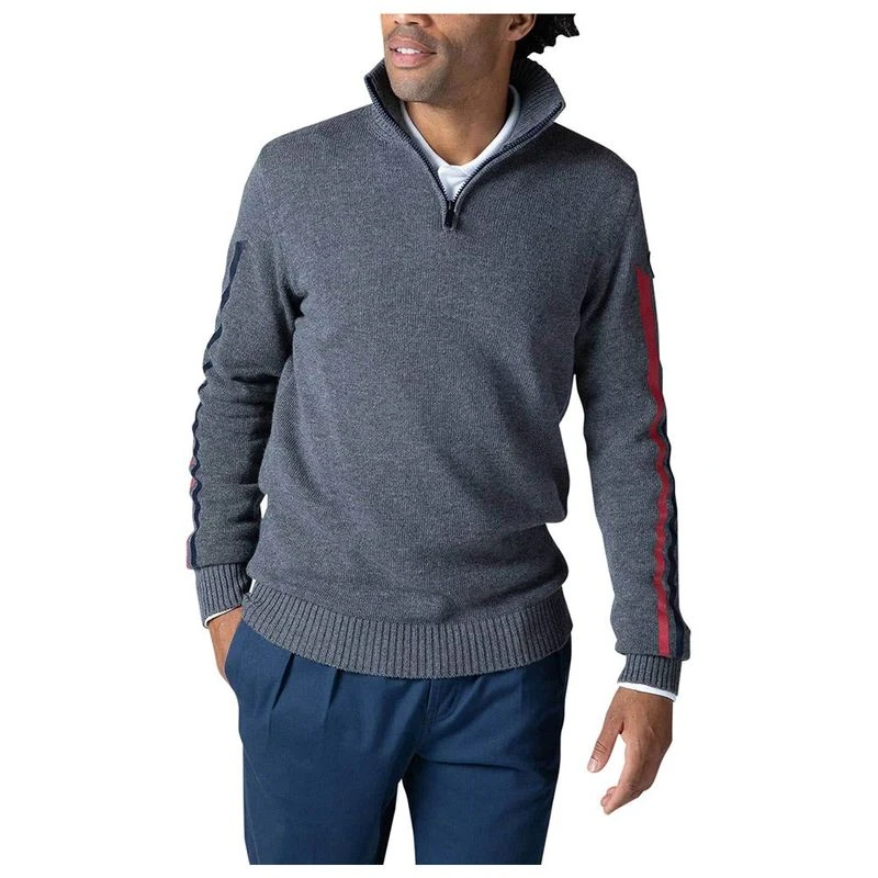 Rossignol sweater mens on sale