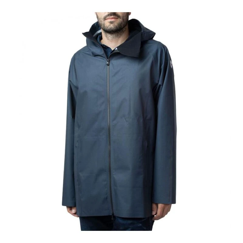 Rossignol atelier s jacket clearance