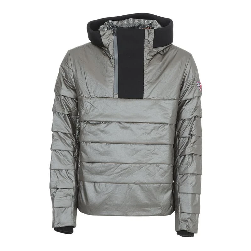 Adidas consortium x day one down jacket online
