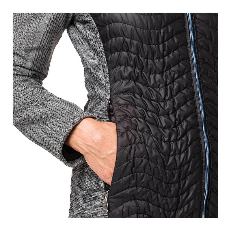 Costco superdry jacket shop
