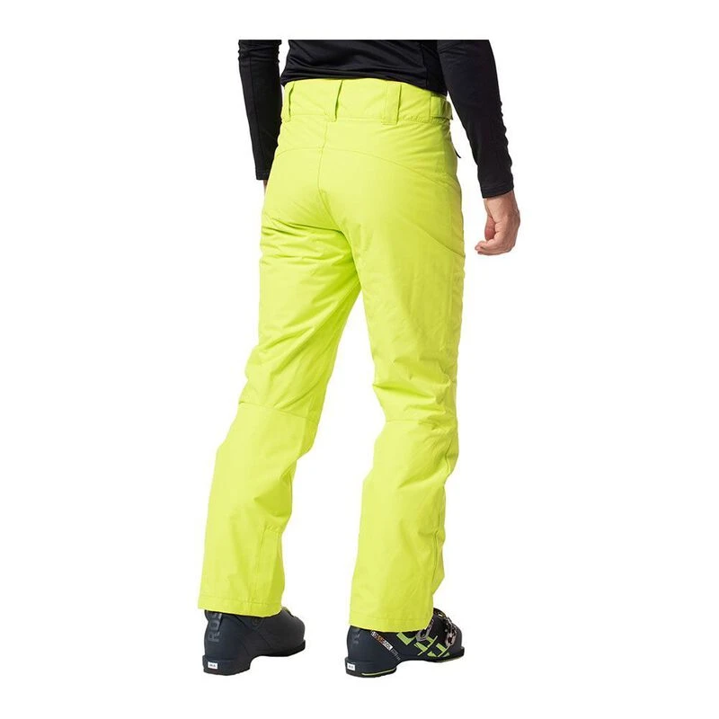 Clover women's running trousers