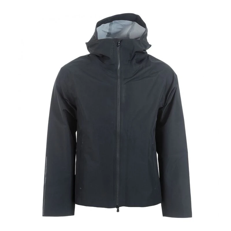 Rossignol atelier outlet