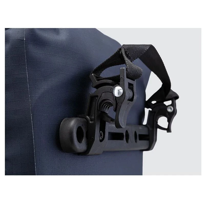 Ros panniers online