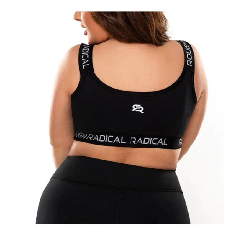 Sports bra SPEED X II - Rough Radical