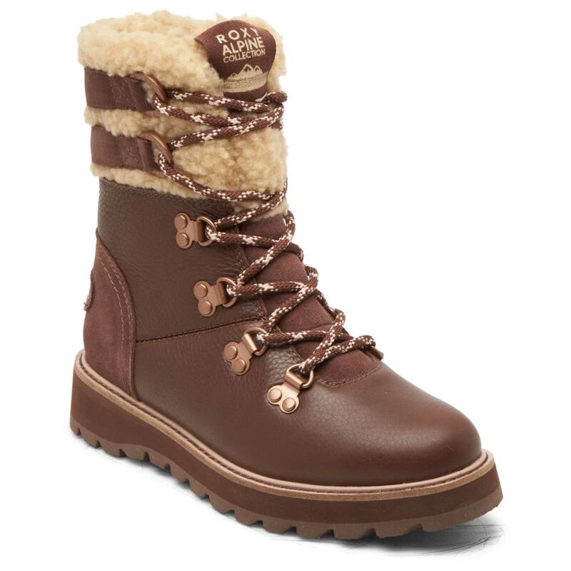 Fitflop on sale kaya boots