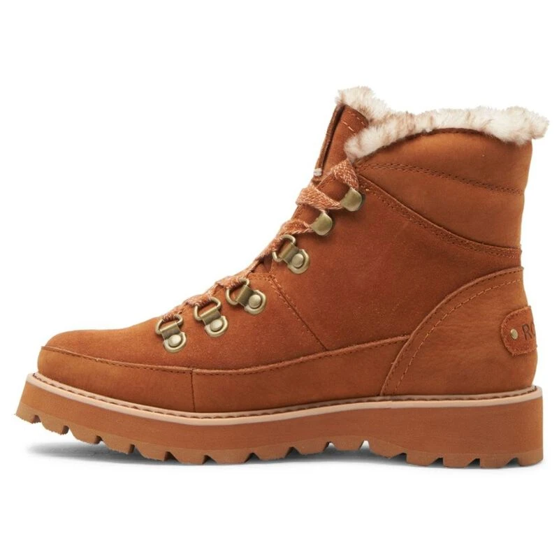 Roxy boots sport sales chek