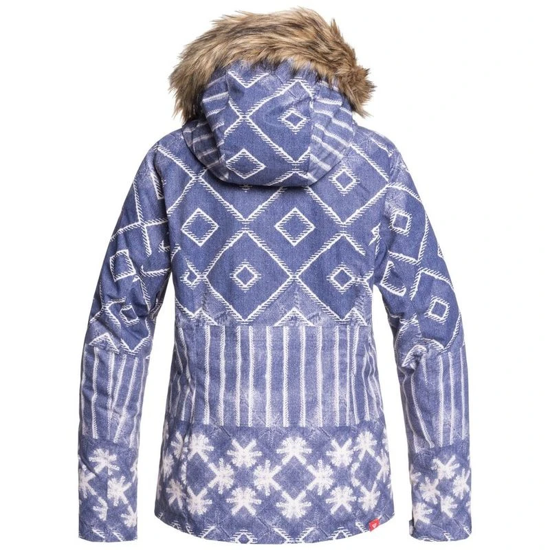 Jet ski se snow jacket clearance