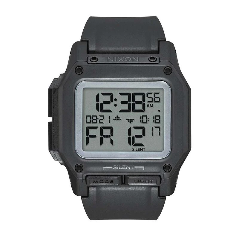 Nixon regulus online