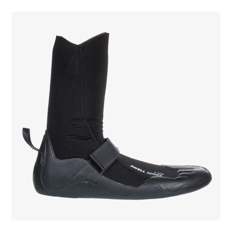 Roxy wetsuit store boots
