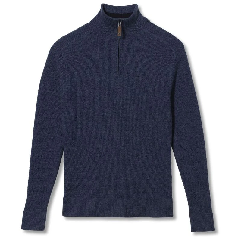 Royal robbins all sales season merino cardigan