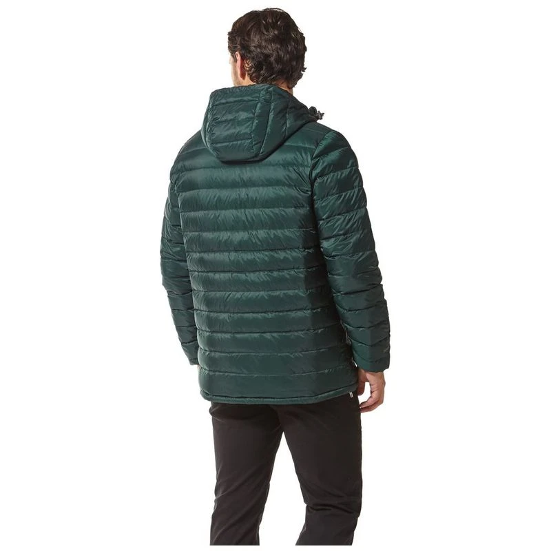 Craghoppers whithorn jacket outlet