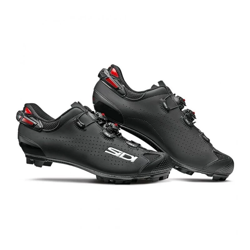 Sidi drako 2 219 sale