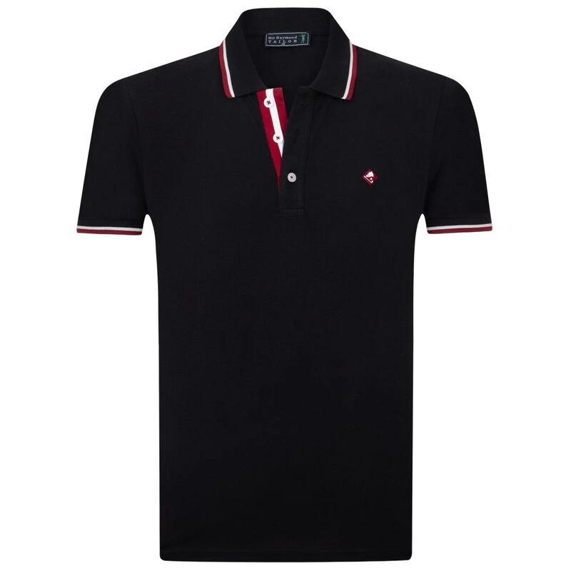 Sir raymond shop tailor polo shirt