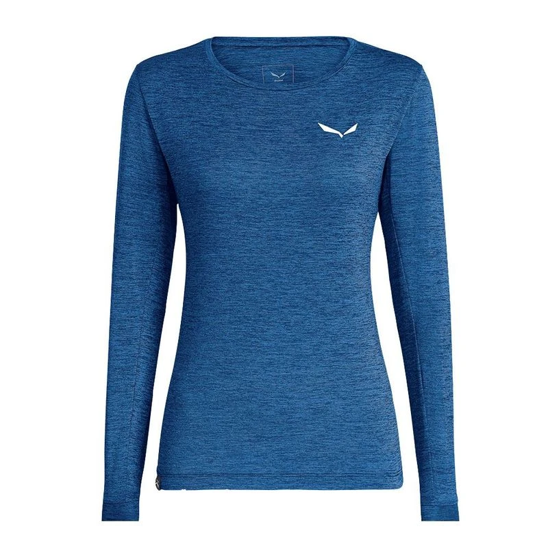 Salewa maglia termica cheap