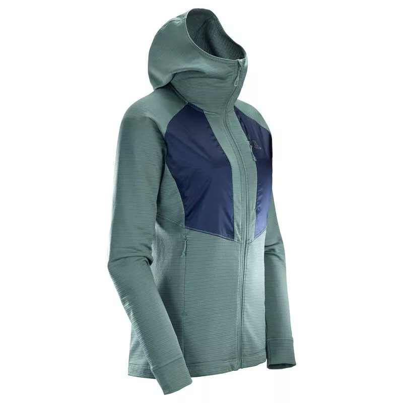 Salomon grid outlet