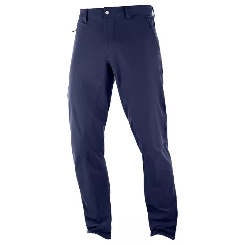 Salomon wayfarer 2025 alpine pant