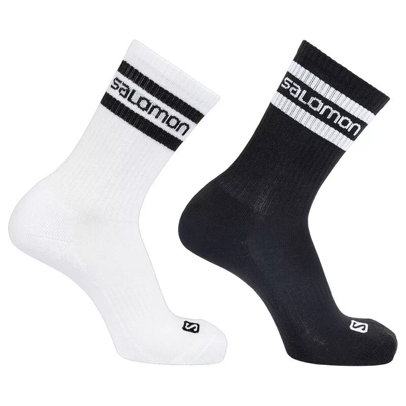 Salomon iceshelf online
