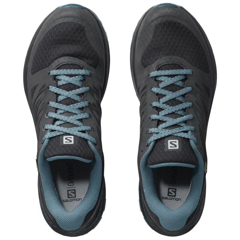salomon women's sense escape gtx shoes