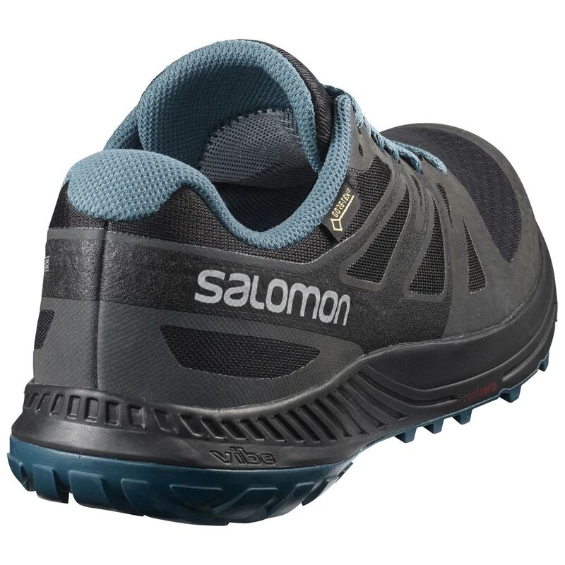 Salomon escape gtx clearance